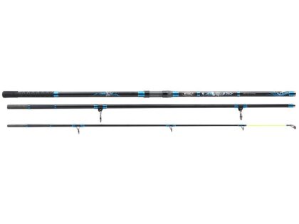 mitchell-canna-trolling-mag-pro-r-403-600-800-africa